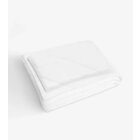 KLUPS Výplň perinka + vankúš do postieľky COMFORT 135 x 100 cm